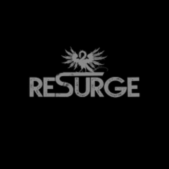 resurgeclothing